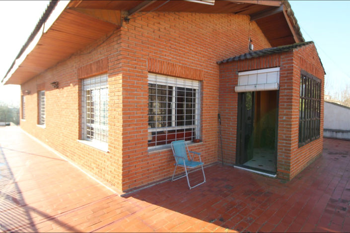 Image No.2-3 Bed Country House for sale