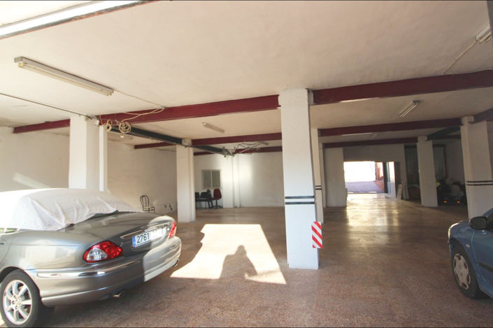 Image No.21-3 Bed Country House for sale