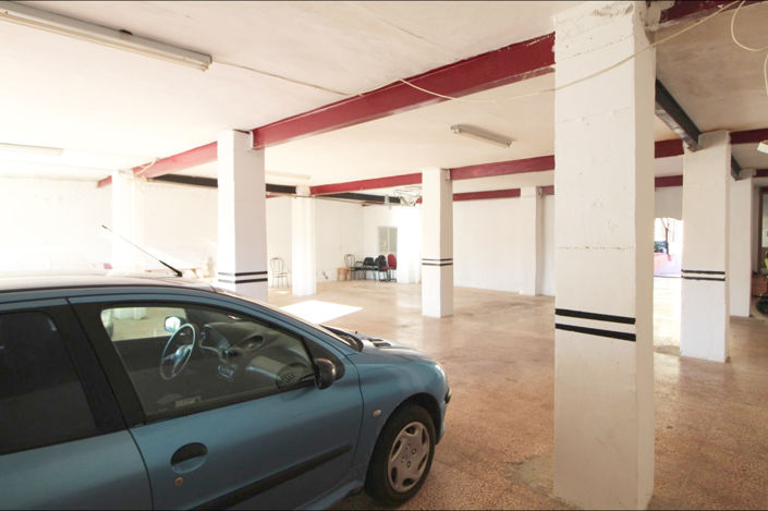 Image No.22-3 Bed Country House for sale