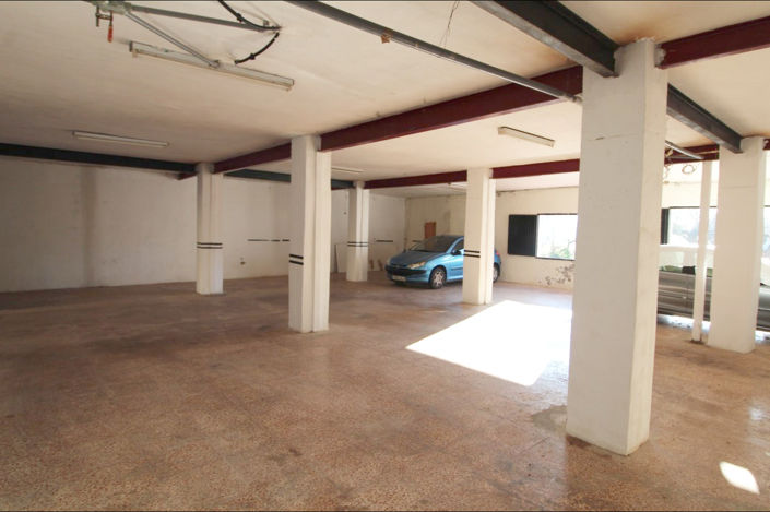 Image No.24-3 Bed Country House for sale