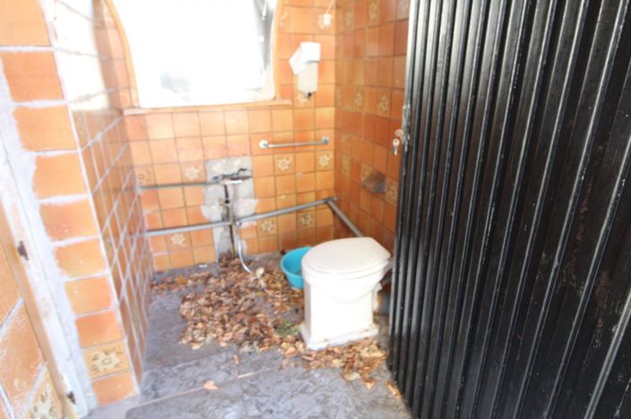 Image No.25-3 Bed Country House for sale
