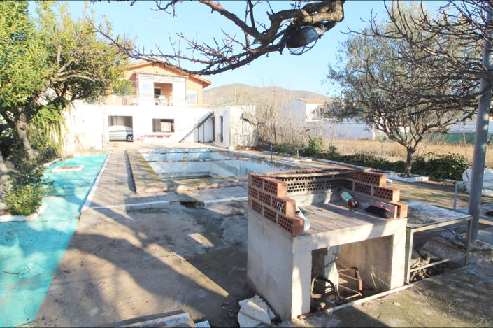 Image No.27-3 Bed Country House for sale