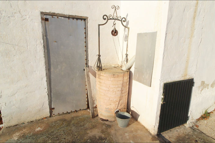 Image No.28-3 Bed Country House for sale