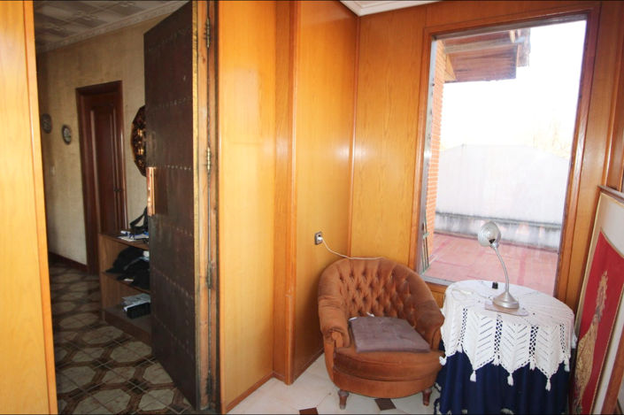 Image No.3-3 Bed Country House for sale