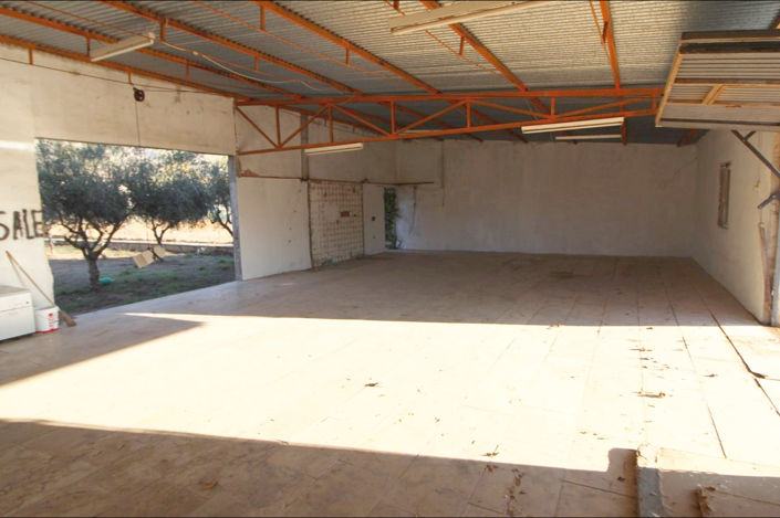 Image No.30-3 Bed Country House for sale