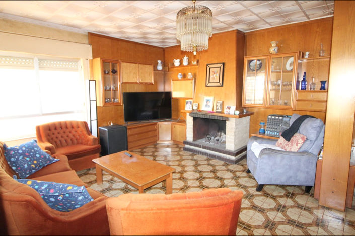 Image No.4-3 Bed Country House for sale