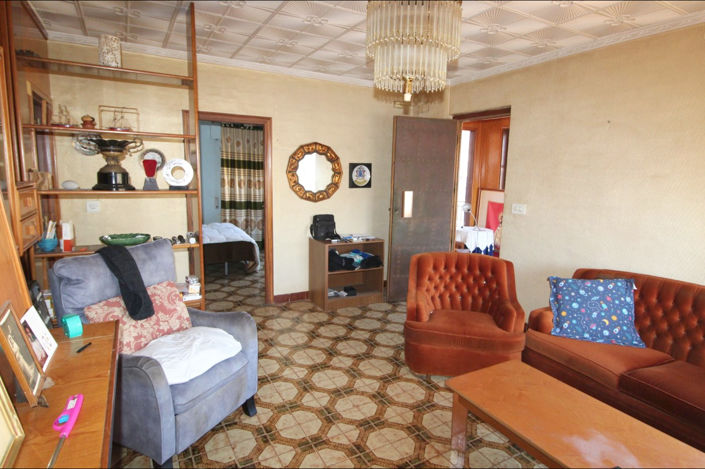 Image No.5-3 Bed Country House for sale