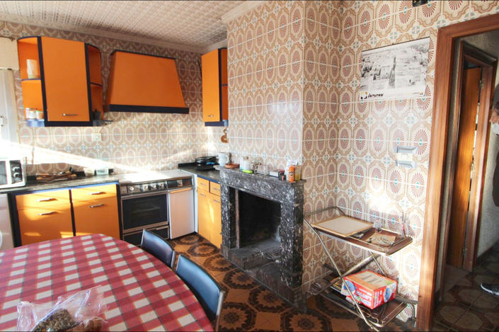 Image No.6-3 Bed Country House for sale