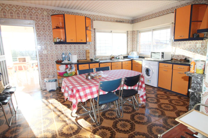 Image No.7-3 Bed Country House for sale