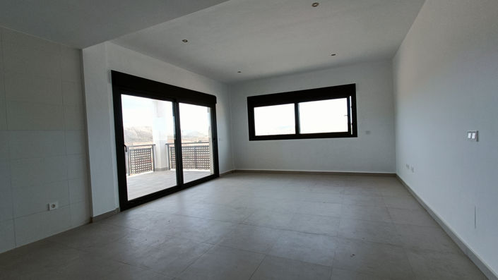 Image No.12-3 Bed Country House for sale