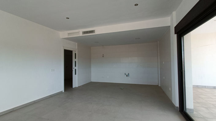 Image No.14-3 Bed Country House for sale