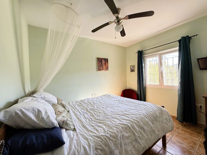 Image No.12-4 Bed Country House for sale