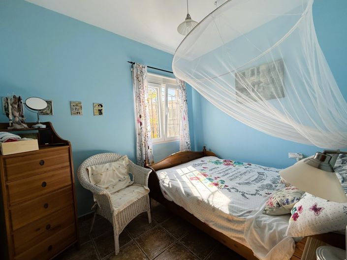 Image No.14-4 Bed Country House for sale