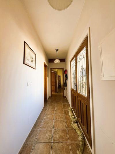 Image No.9-4 Bed Country House for sale