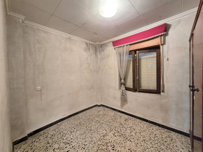 Image No.6-Maison de campagne de 3 chambres à vendre à Monóvar