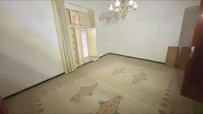 Image No.5-3 Bed Townhouse for sale