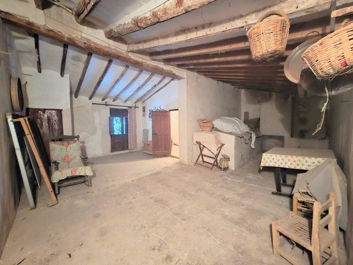 Image No.10-5 Bed Townhouse for sale