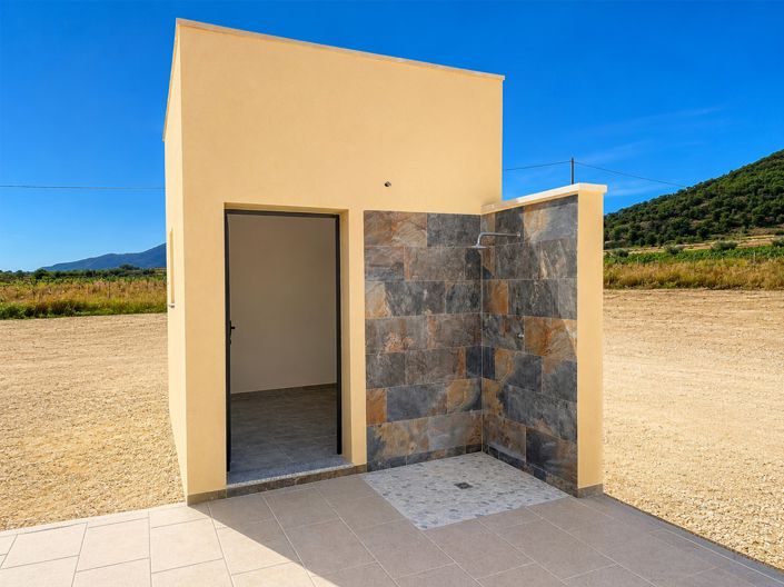 Image No.7-3 Bed Country House for sale