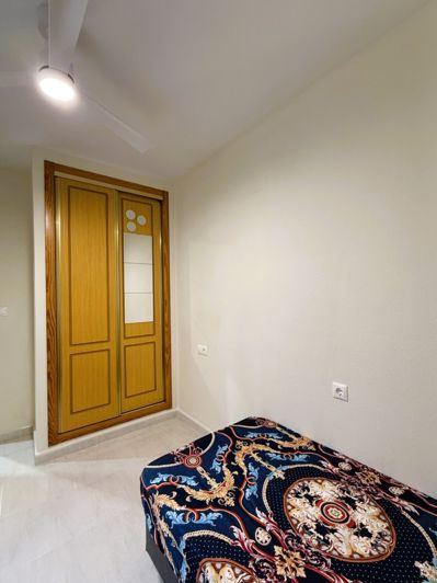 Image No.15-Appartement de 3 chambres à vendre