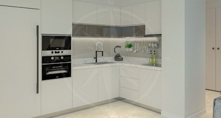 Image No.7-3 Bed Apartment for sale
