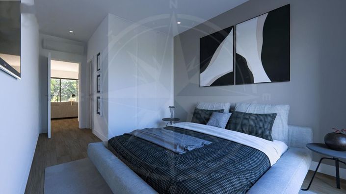 Image No.10-3 Bed Apartment for sale