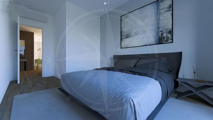 Image No.17-3 Bed Apartment for sale