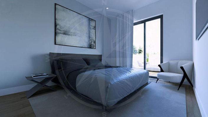 Image No.18-3 Bed Apartment for sale