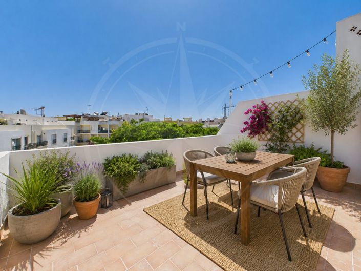 Image No.16-3 Bed Apartment for sale