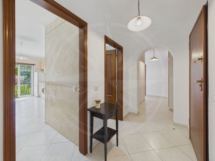 Image No.8-3 Bed Apartment for sale