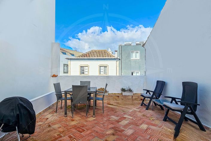 Image No.14-3 Bed Townhouse for sale