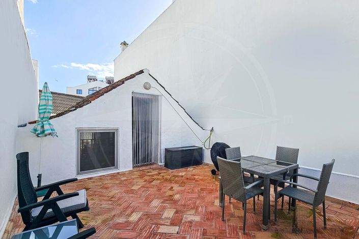 Image No.17-3 Bed Townhouse for sale