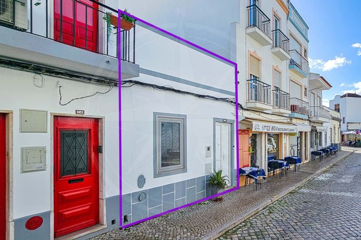 Image No.4-3 Bed Townhouse for sale