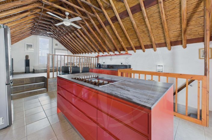 Image No.6-3 Bed Townhouse for sale