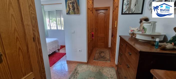 Image No.26-5 Bed House/Villa for sale
