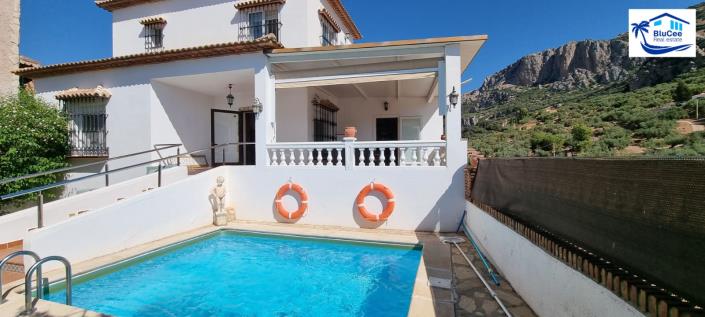Image No.6-2 Bed Semi-Detached for sale