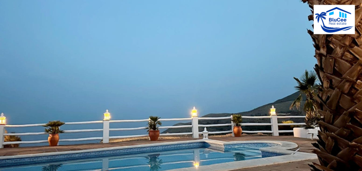 Image No.26-3 Bed Villa for sale