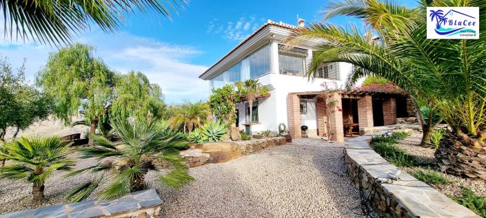 Image No.41-6 Bed House/Villa for sale