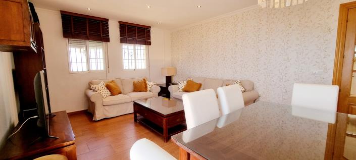 Image No.6-5 Bed Villa for sale