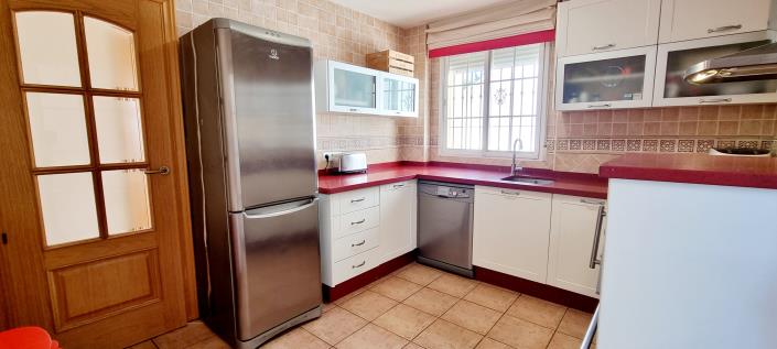 Image No.11-5 Bed Villa for sale