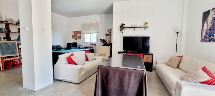 Image No.31-5 Bed Villa for sale