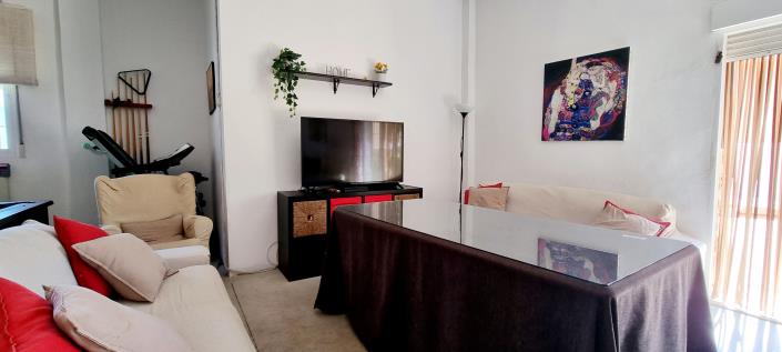 Image No.34-5 Bed Villa for sale
