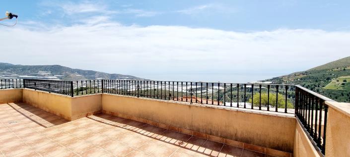 Image No.38-5 Bed Villa for sale