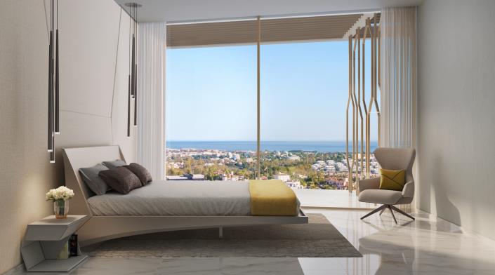 Image No.6-5 Bed Apartment for sale