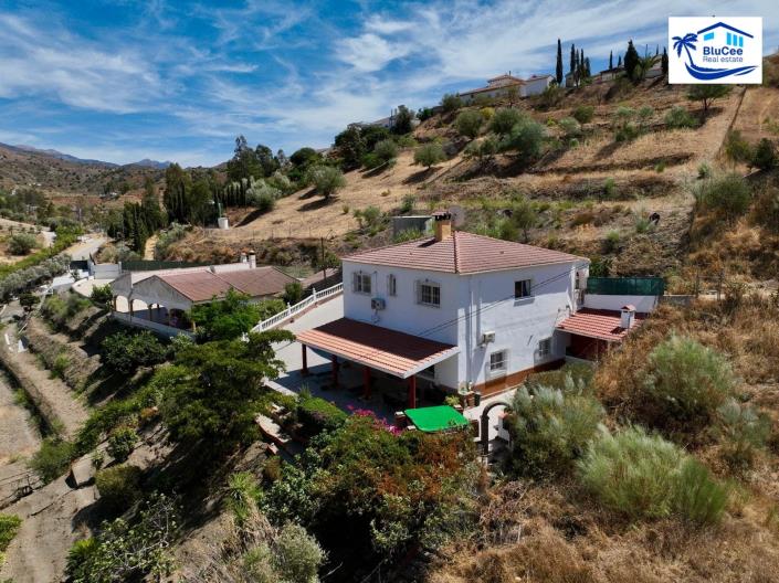 Image No.44-3 Bed Villa for sale