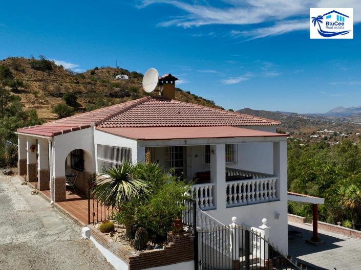 Image No.47-3 Bed Villa for sale