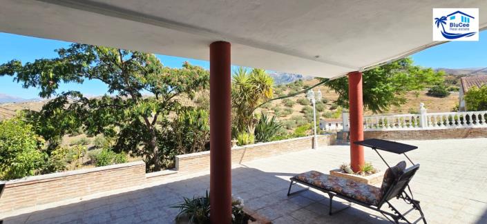 Image No.34-3 Bed Villa for sale