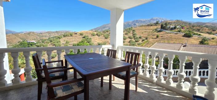 Image No.23-3 Bed Villa for sale