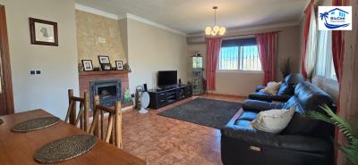 IMG-20250829-WA0054