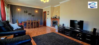 IMG-20250829-WA0055