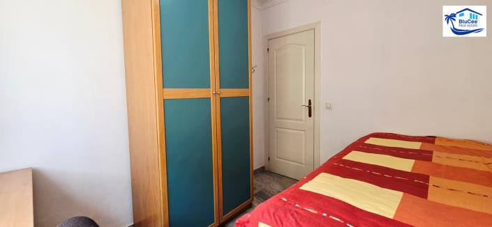 Image No.16-3 Bed Apartment for sale